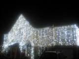 Best Marquee Hire House Lighing2